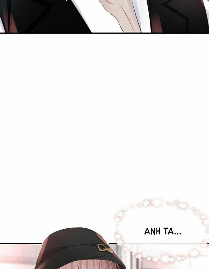 Thương Tiên Sinh Mã Giáp Của Anh Lại Rơi Rồi - Chapter 12 - Page 74