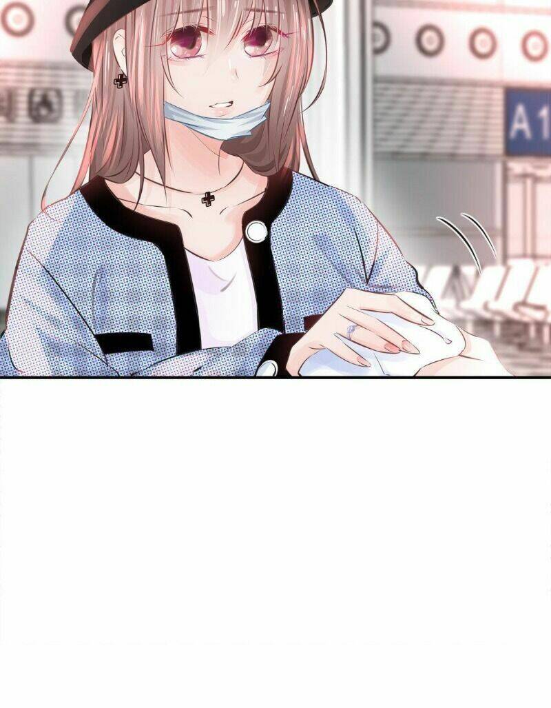 Thương Tiên Sinh Mã Giáp Của Anh Lại Rơi Rồi - Chapter 12 - Page 75