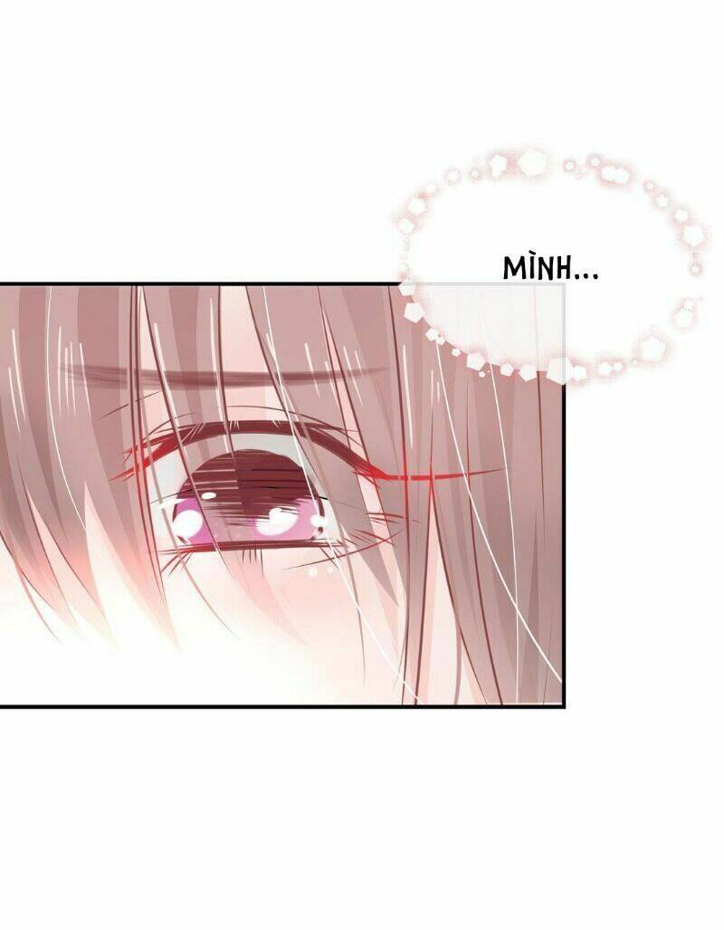 Thương Tiên Sinh Mã Giáp Của Anh Lại Rơi Rồi - Chapter 12 - Page 76