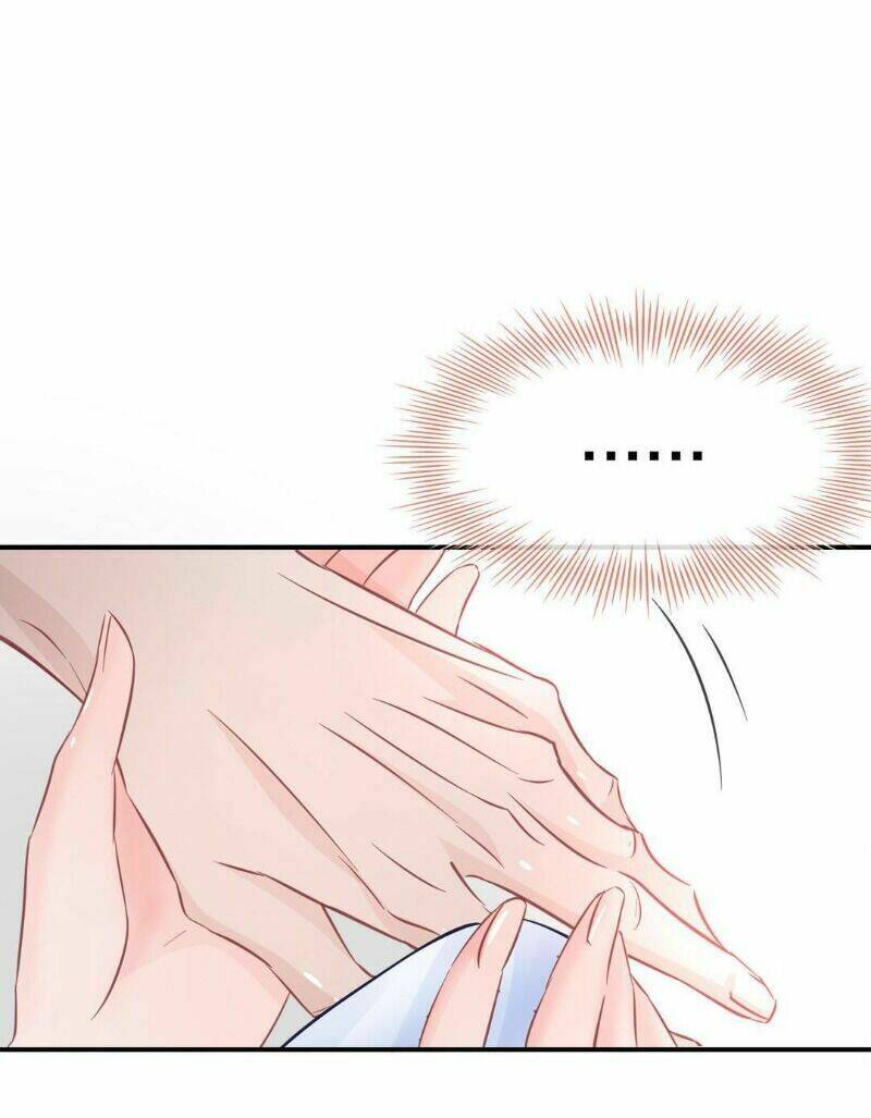 Thương Tiên Sinh Mã Giáp Của Anh Lại Rơi Rồi - Chapter 12 - Page 77