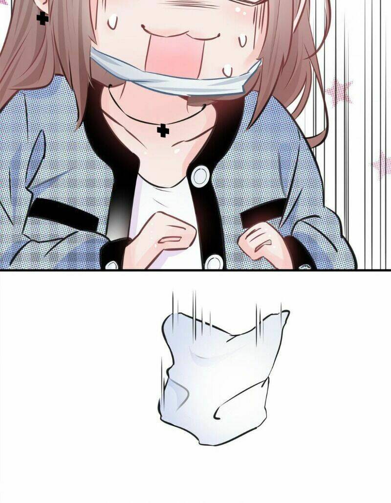 Thương Tiên Sinh Mã Giáp Của Anh Lại Rơi Rồi - Chapter 12 - Page 79