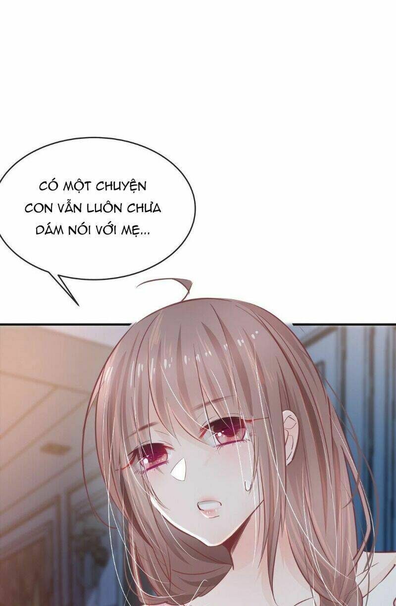 Thương Tiên Sinh Mã Giáp Của Anh Lại Rơi Rồi - Chapter 12 - Page 8