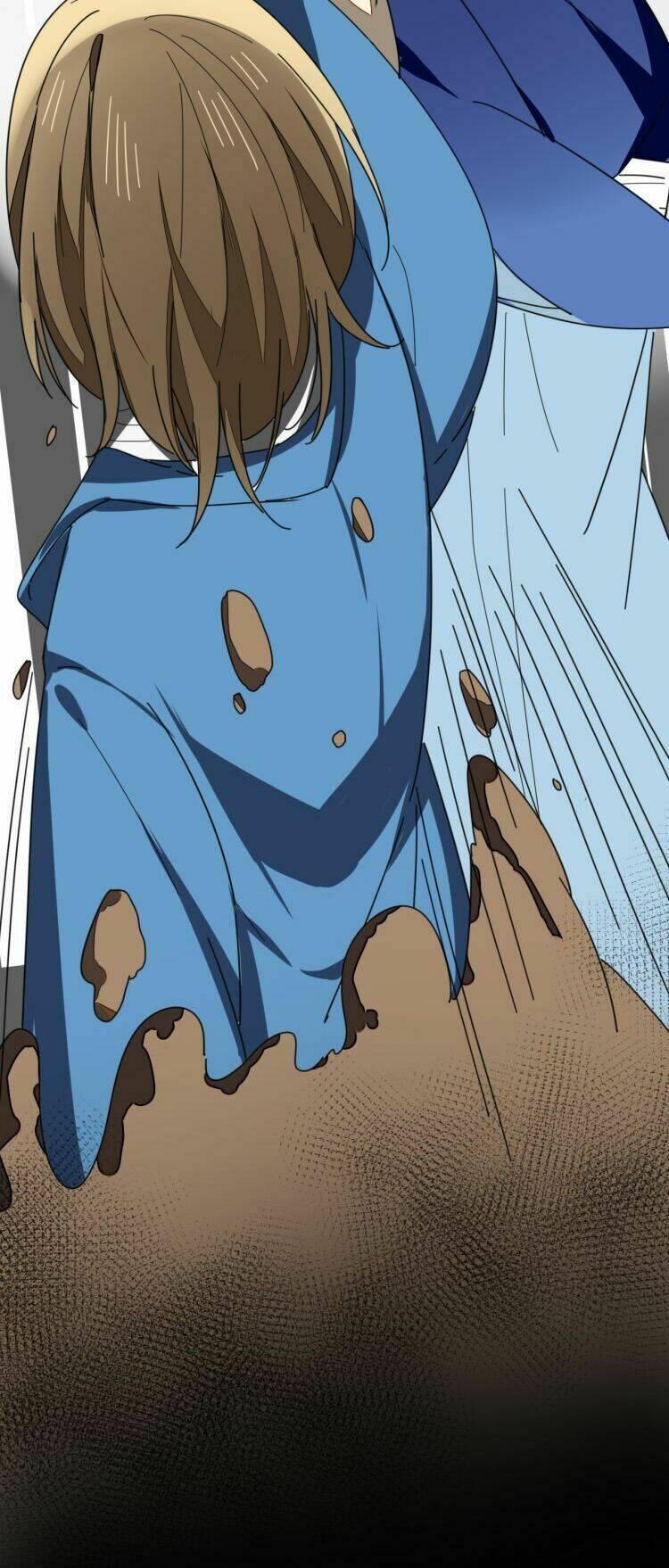 Đứng Yên! Đều Là Người Nhà Cả Mà! - Chapter 14 - Page 19