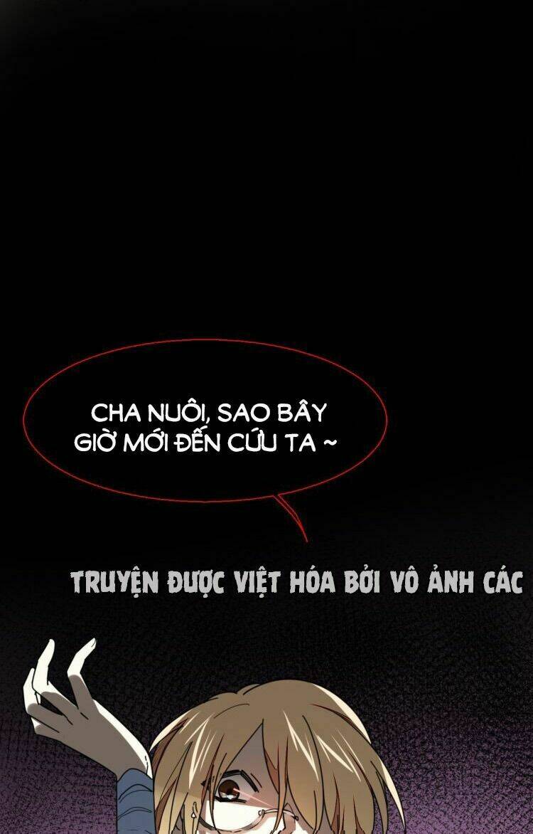 Đứng Yên! Đều Là Người Nhà Cả Mà! - Chapter 14 - Page 20