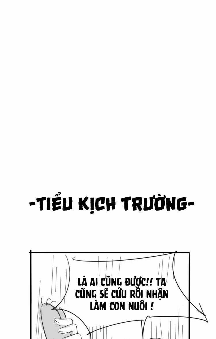 Đứng Yên! Đều Là Người Nhà Cả Mà! - Chapter 14 - Page 52