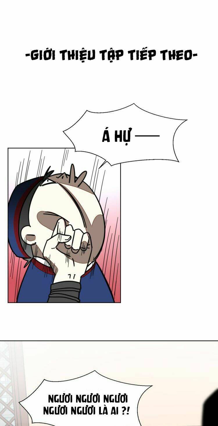 Đứng Yên! Đều Là Người Nhà Cả Mà! - Chapter 14 - Page 56