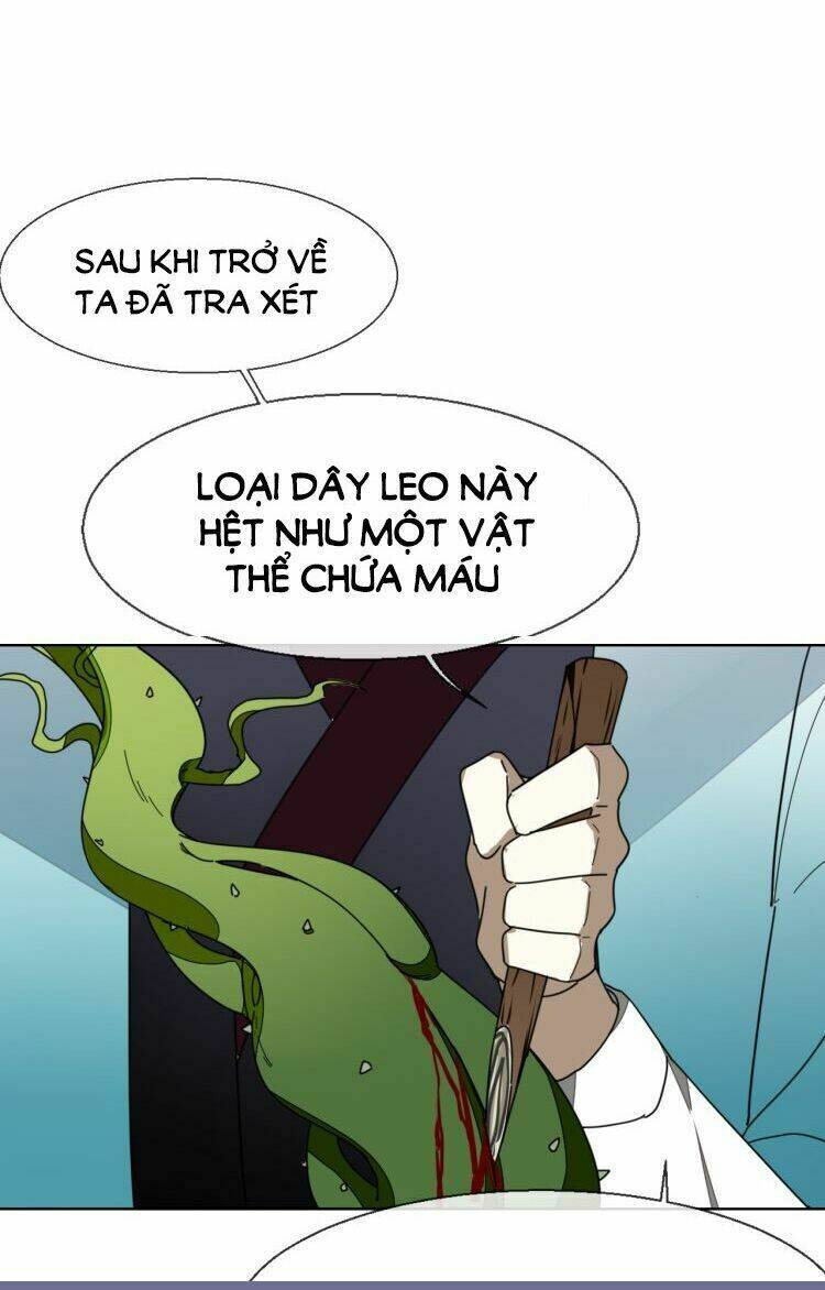 Đứng Yên! Đều Là Người Nhà Cả Mà! - Chapter 14 - Page 7