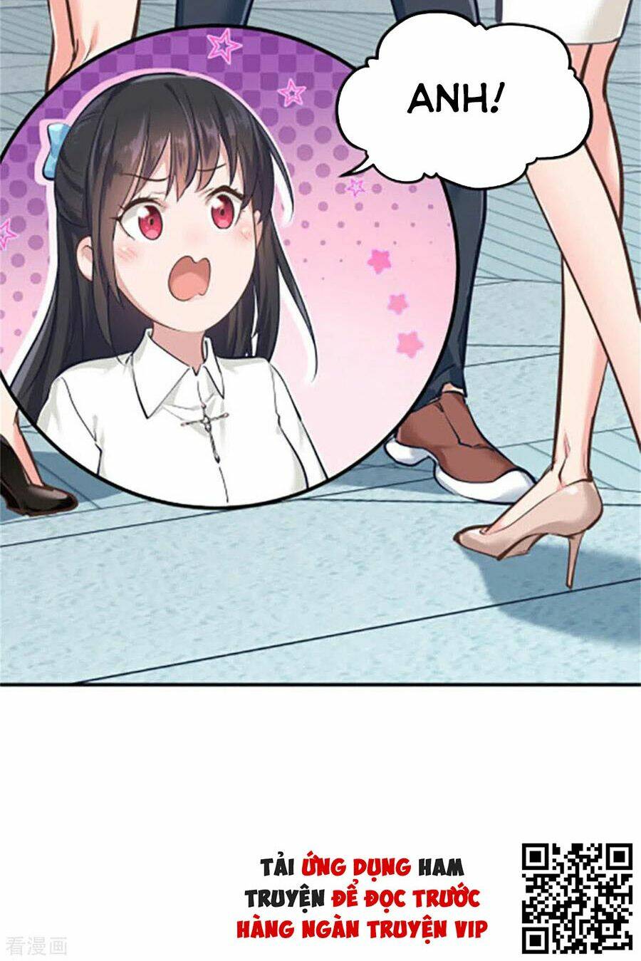 Đô Thị Tối Cường Cuồng Binh - Chapter 40 - Page 53