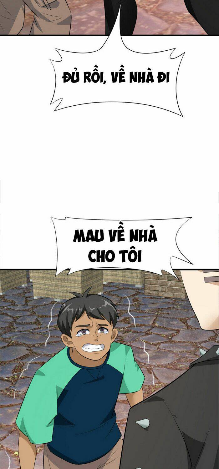 Hoa Hậu Giảng Đường Luôn Bên Người - Chapter 88 - Page 13