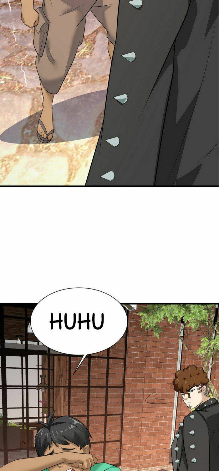 Hoa Hậu Giảng Đường Luôn Bên Người - Chapter 88 - Page 14