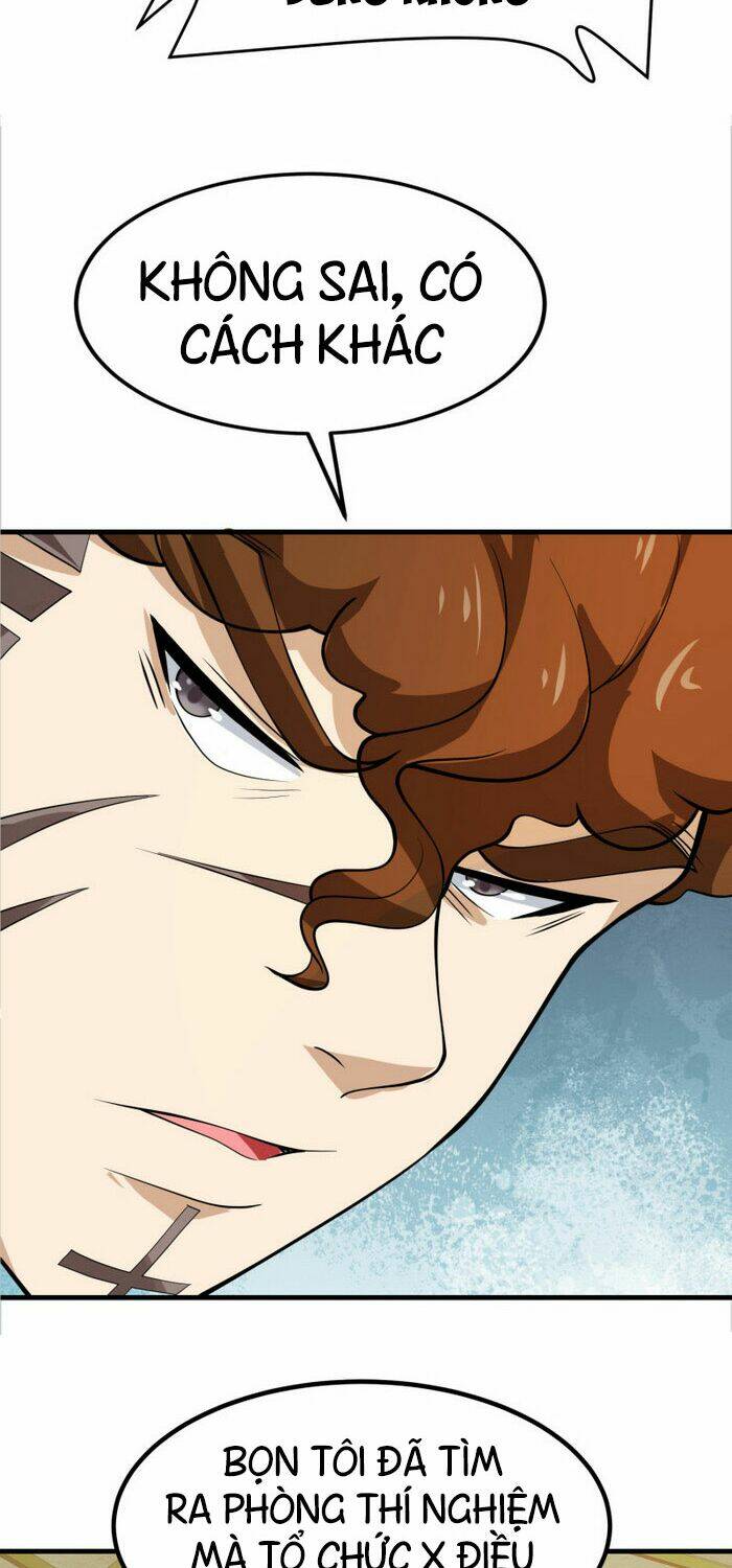 Hoa Hậu Giảng Đường Luôn Bên Người - Chapter 88 - Page 38