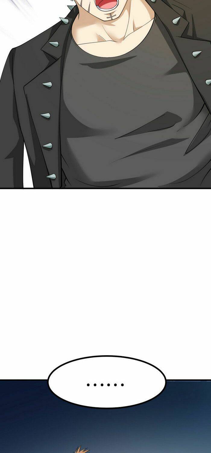 Hoa Hậu Giảng Đường Luôn Bên Người - Chapter 88 - Page 6