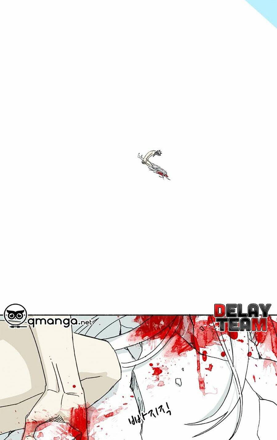 Đại Chiến Muỗi Biến Dị - Chapter 48 - Page 9