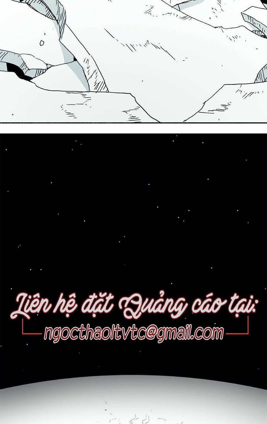 Đại Chiến Muỗi Biến Dị - Chapter 48 - Page 11