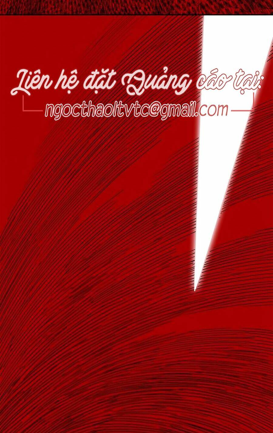 Đại Chiến Muỗi Biến Dị - Chapter 48 - Page 14