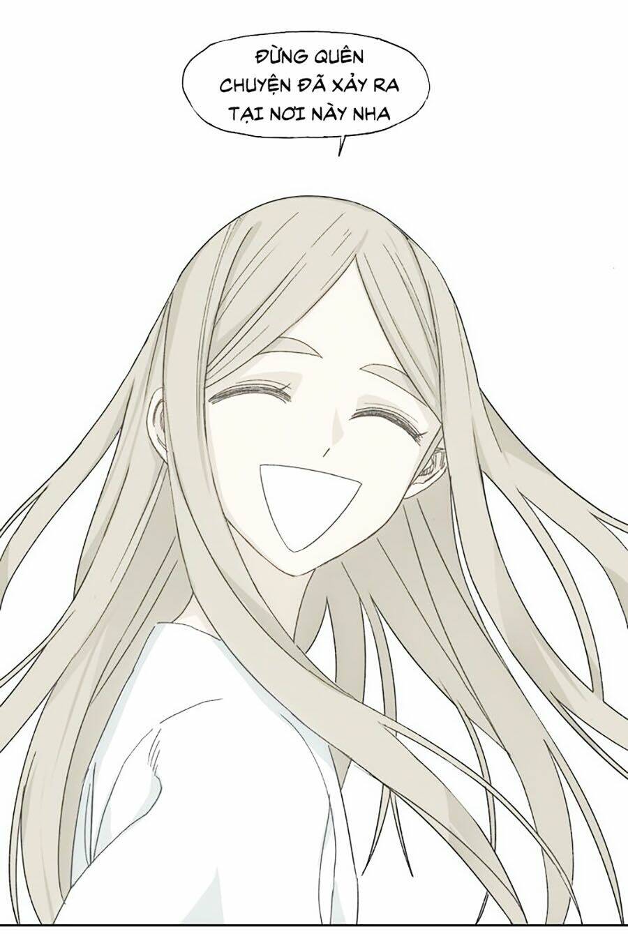 Đại Chiến Muỗi Biến Dị - Chapter 48 - Page 20