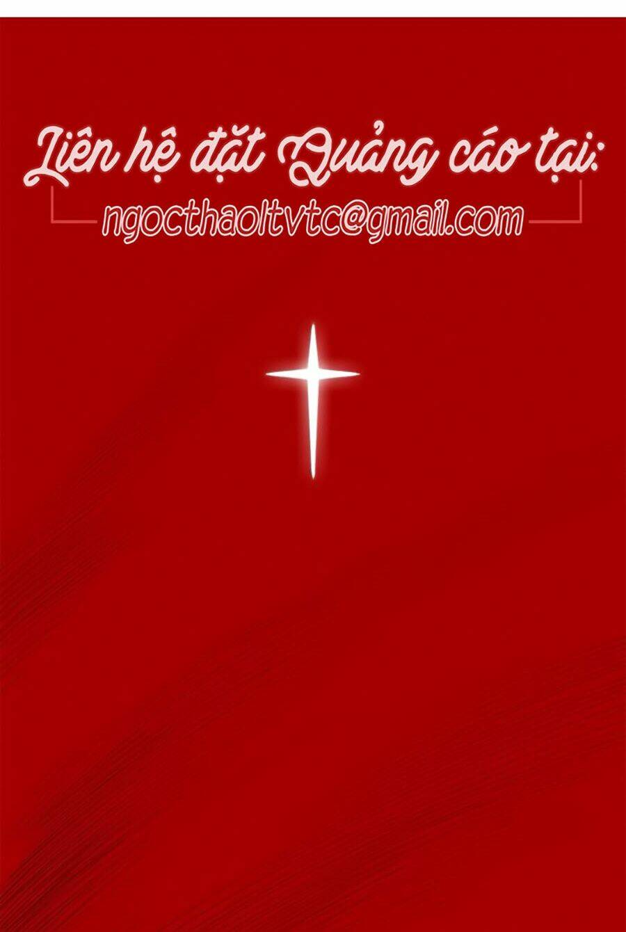 Đại Chiến Muỗi Biến Dị - Chapter 48 - Page 21