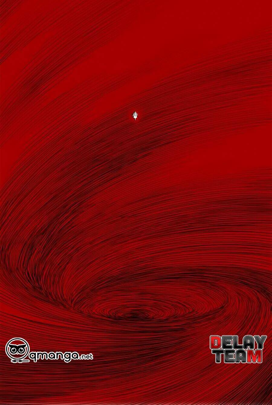 Đại Chiến Muỗi Biến Dị - Chapter 48 - Page 22