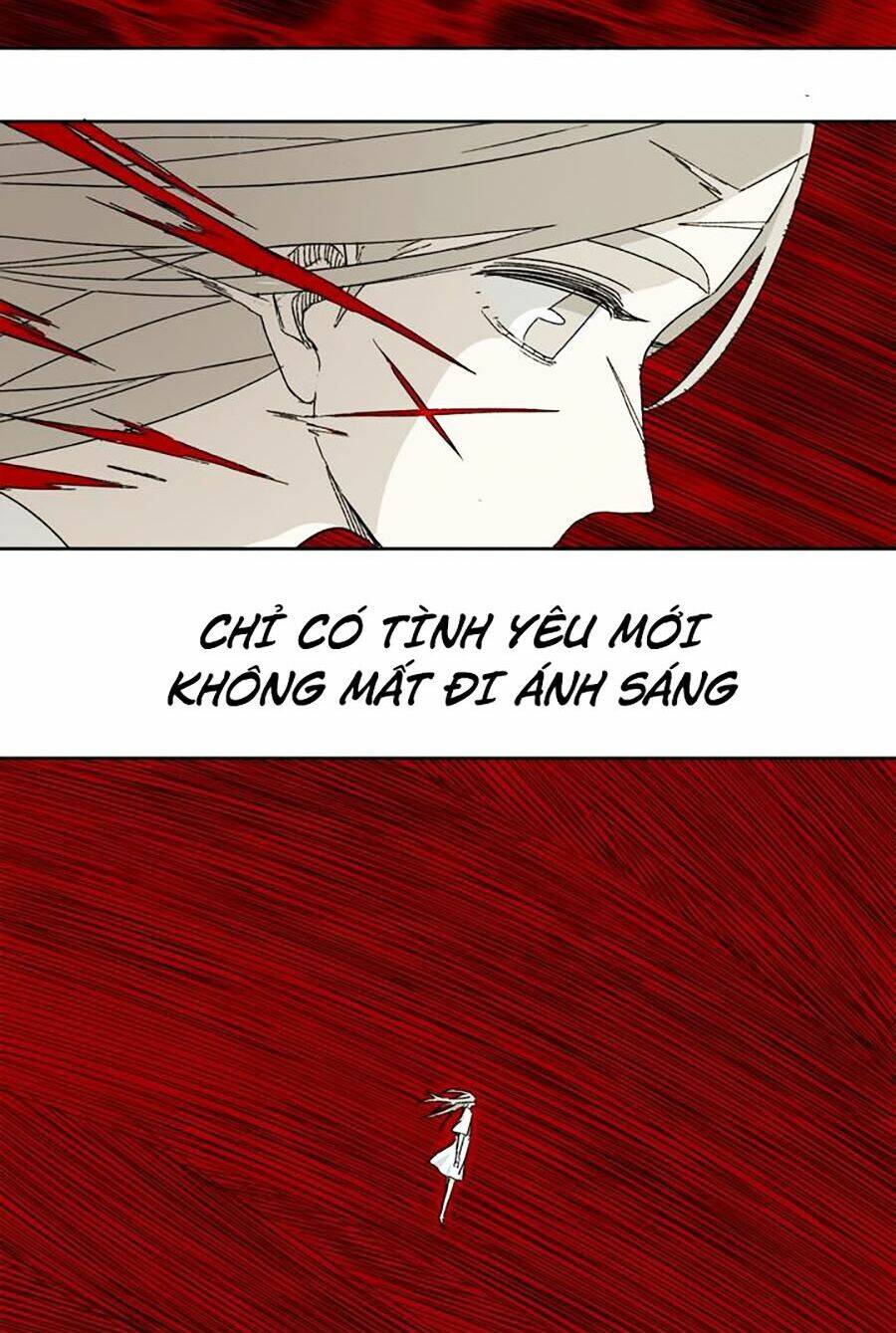 Đại Chiến Muỗi Biến Dị - Chapter 48 - Page 24