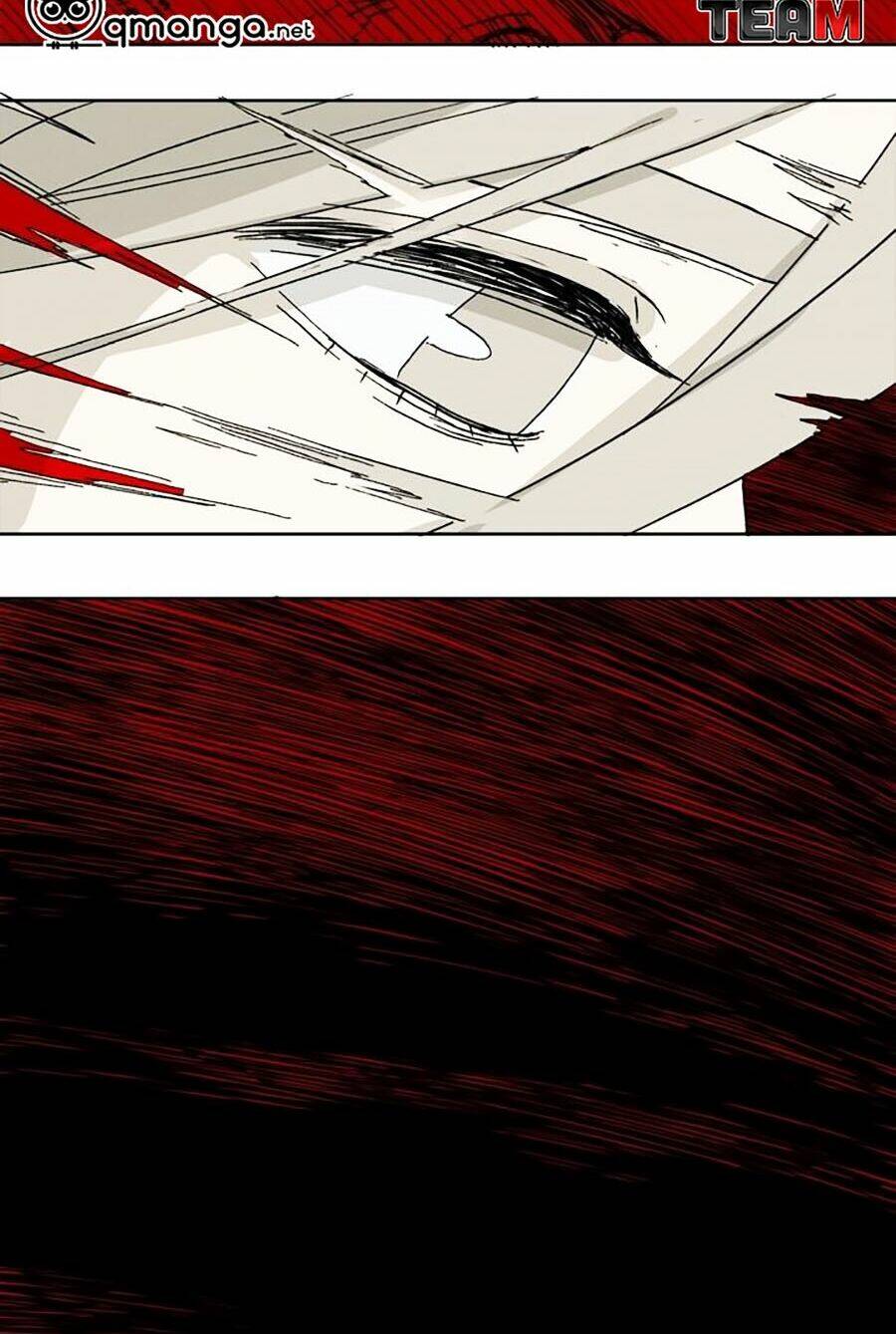 Đại Chiến Muỗi Biến Dị - Chapter 48 - Page 26