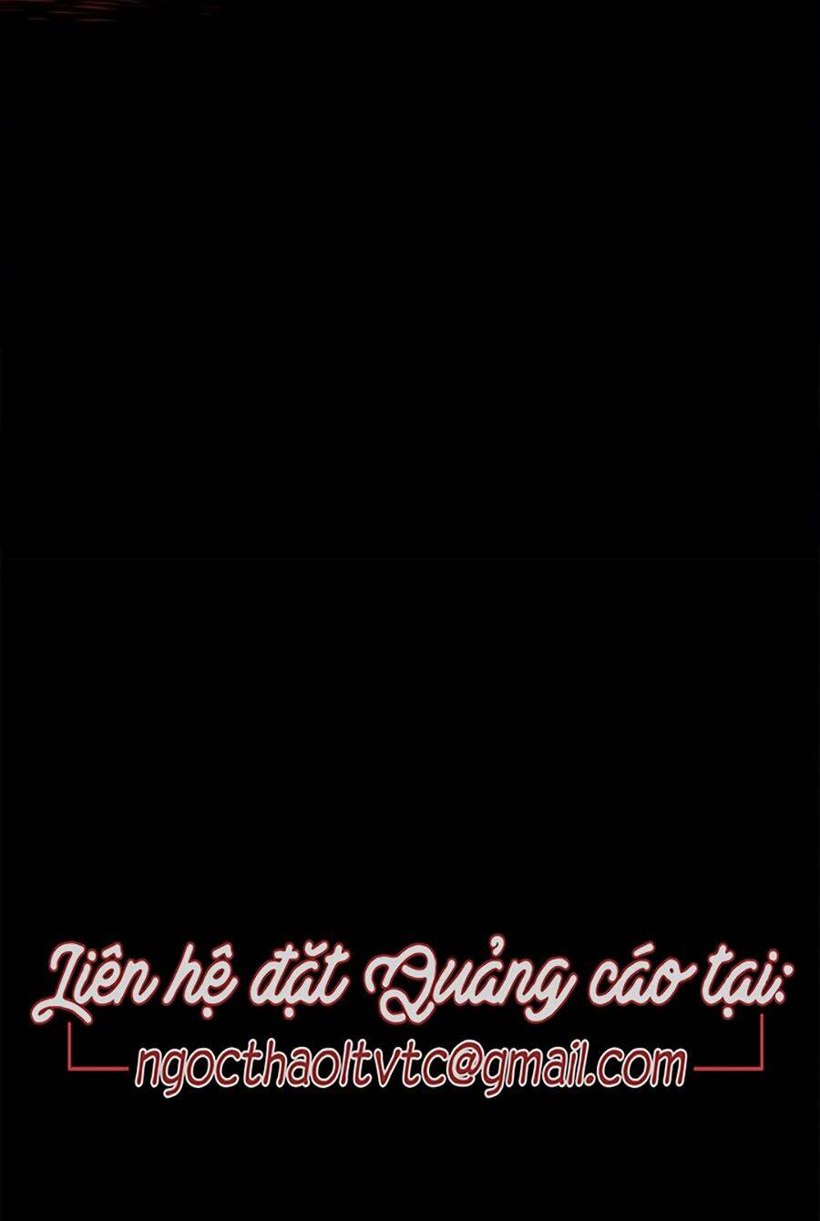 Đại Chiến Muỗi Biến Dị - Chapter 48 - Page 27