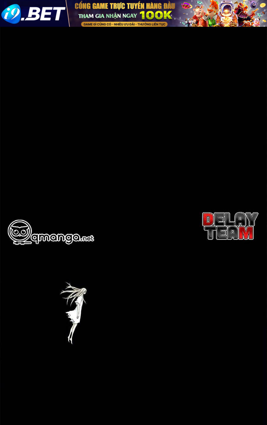 Đại Chiến Muỗi Biến Dị - Chapter 48 - Page 28