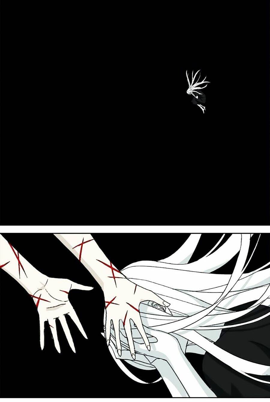 Đại Chiến Muỗi Biến Dị - Chapter 48 - Page 29