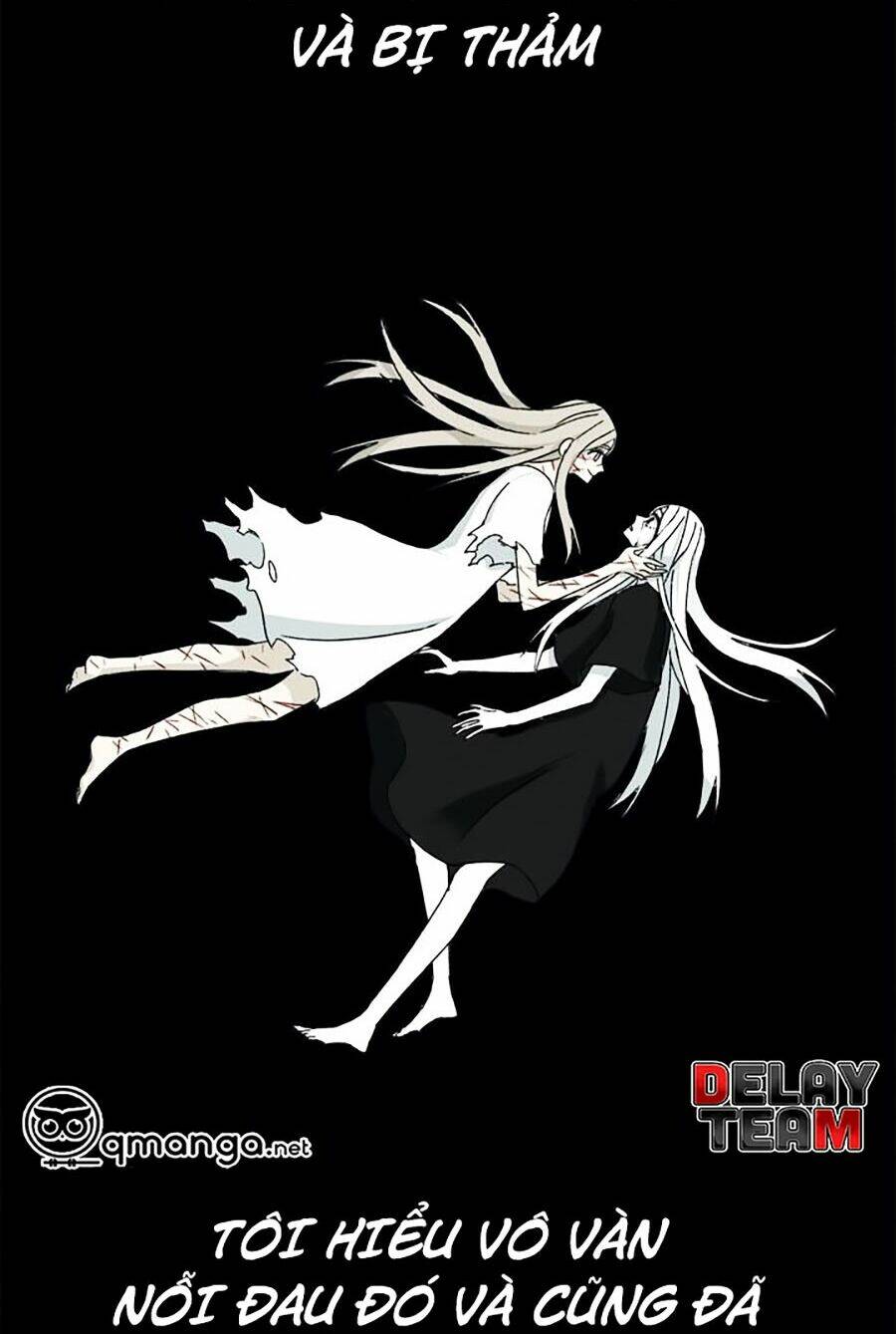 Đại Chiến Muỗi Biến Dị - Chapter 48 - Page 32