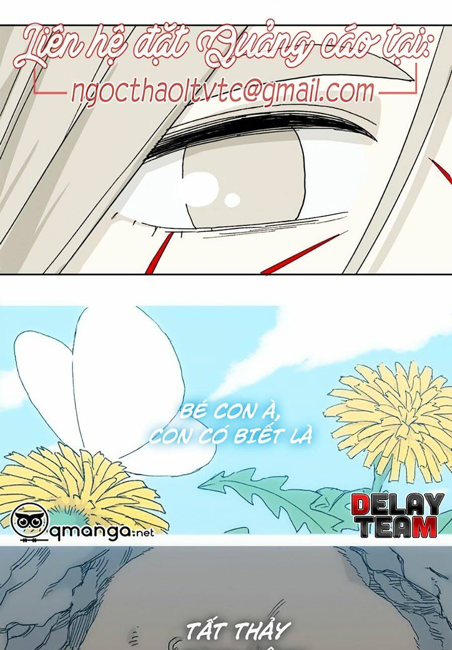 Đại Chiến Muỗi Biến Dị - Chapter 48 - Page 40