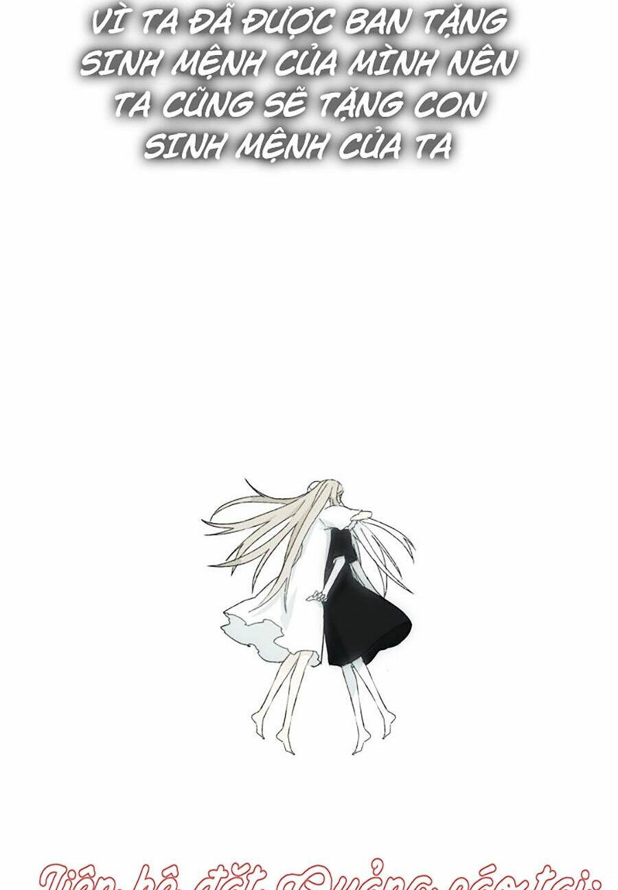 Đại Chiến Muỗi Biến Dị - Chapter 48 - Page 42