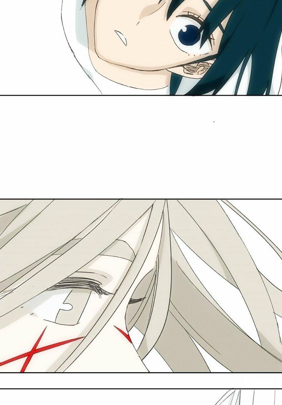 Đại Chiến Muỗi Biến Dị - Chapter 48 - Page 44