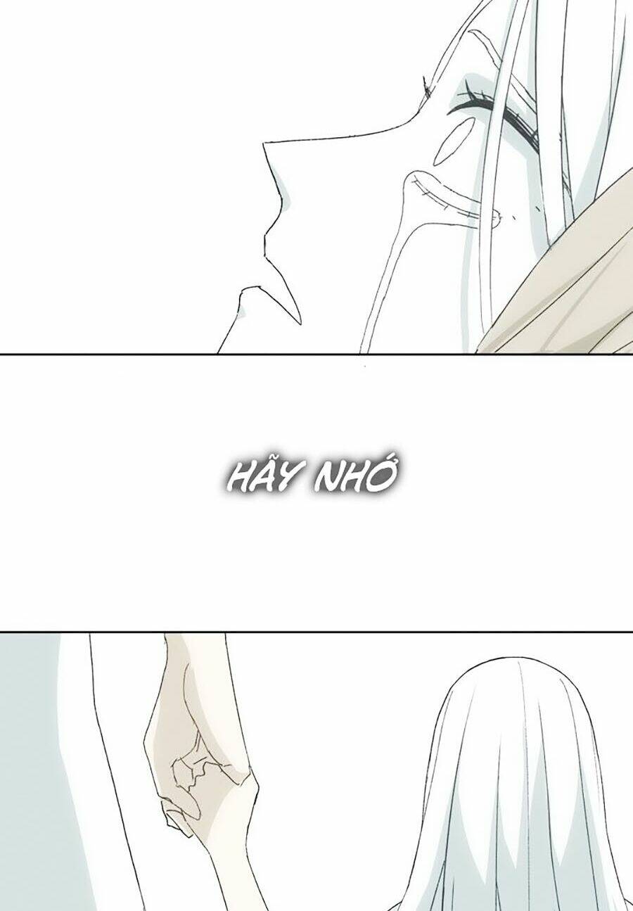 Đại Chiến Muỗi Biến Dị - Chapter 48 - Page 45