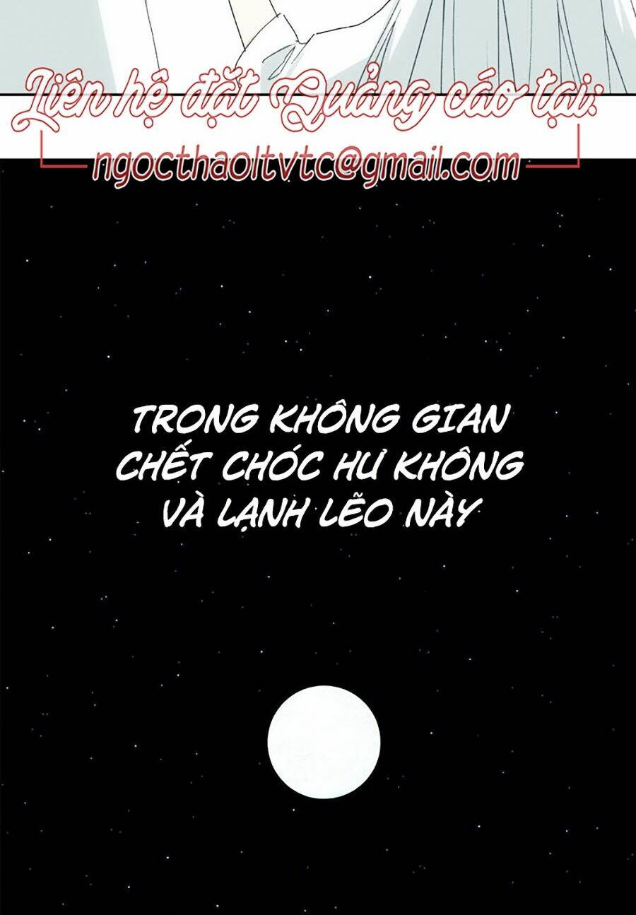Đại Chiến Muỗi Biến Dị - Chapter 48 - Page 46