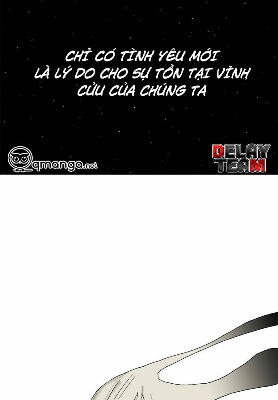 Đại Chiến Muỗi Biến Dị - Chapter 48 - Page 47