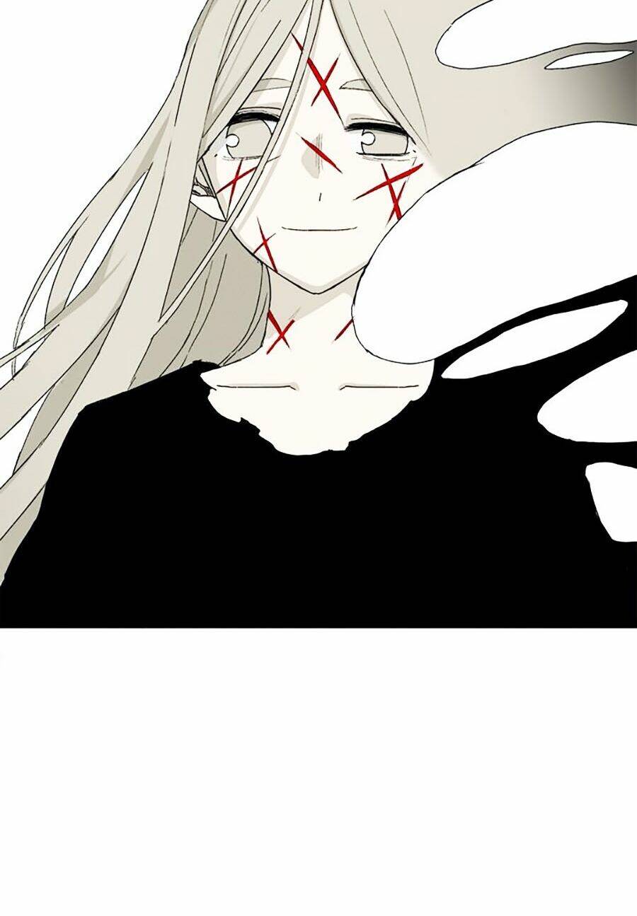 Đại Chiến Muỗi Biến Dị - Chapter 48 - Page 48