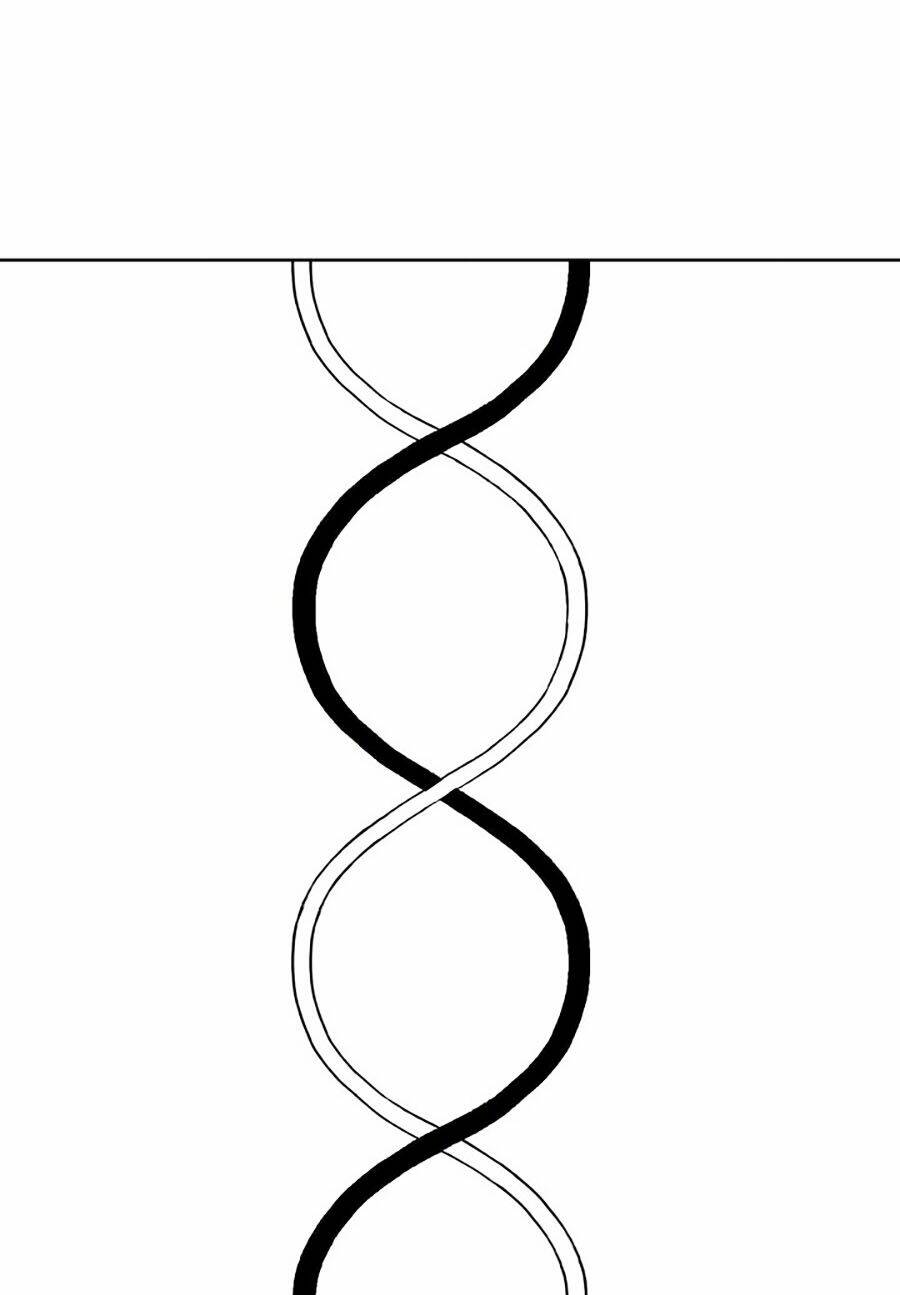 Đại Chiến Muỗi Biến Dị - Chapter 48 - Page 49