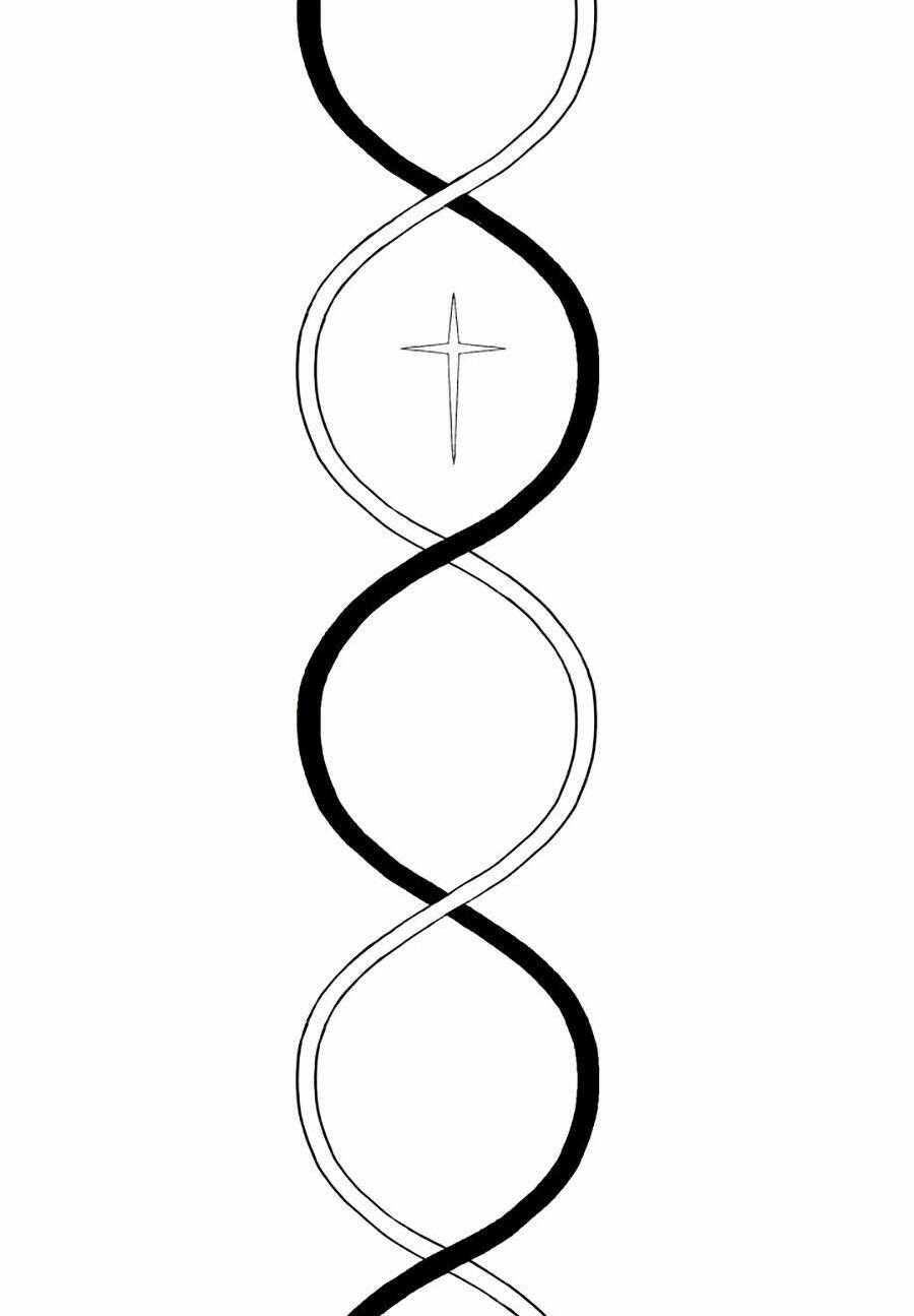 Đại Chiến Muỗi Biến Dị - Chapter 48 - Page 50