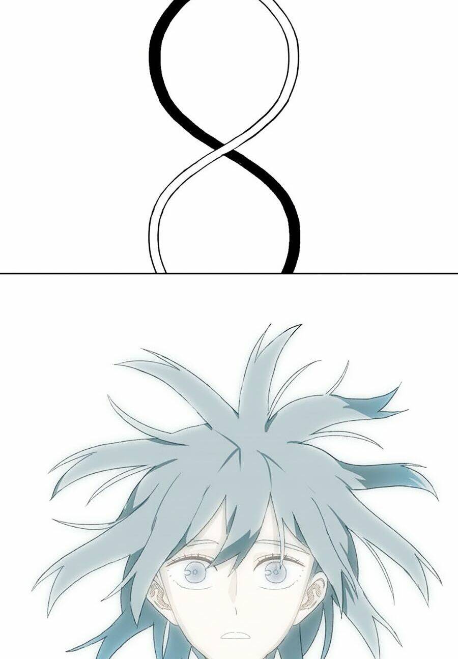 Đại Chiến Muỗi Biến Dị - Chapter 48 - Page 51