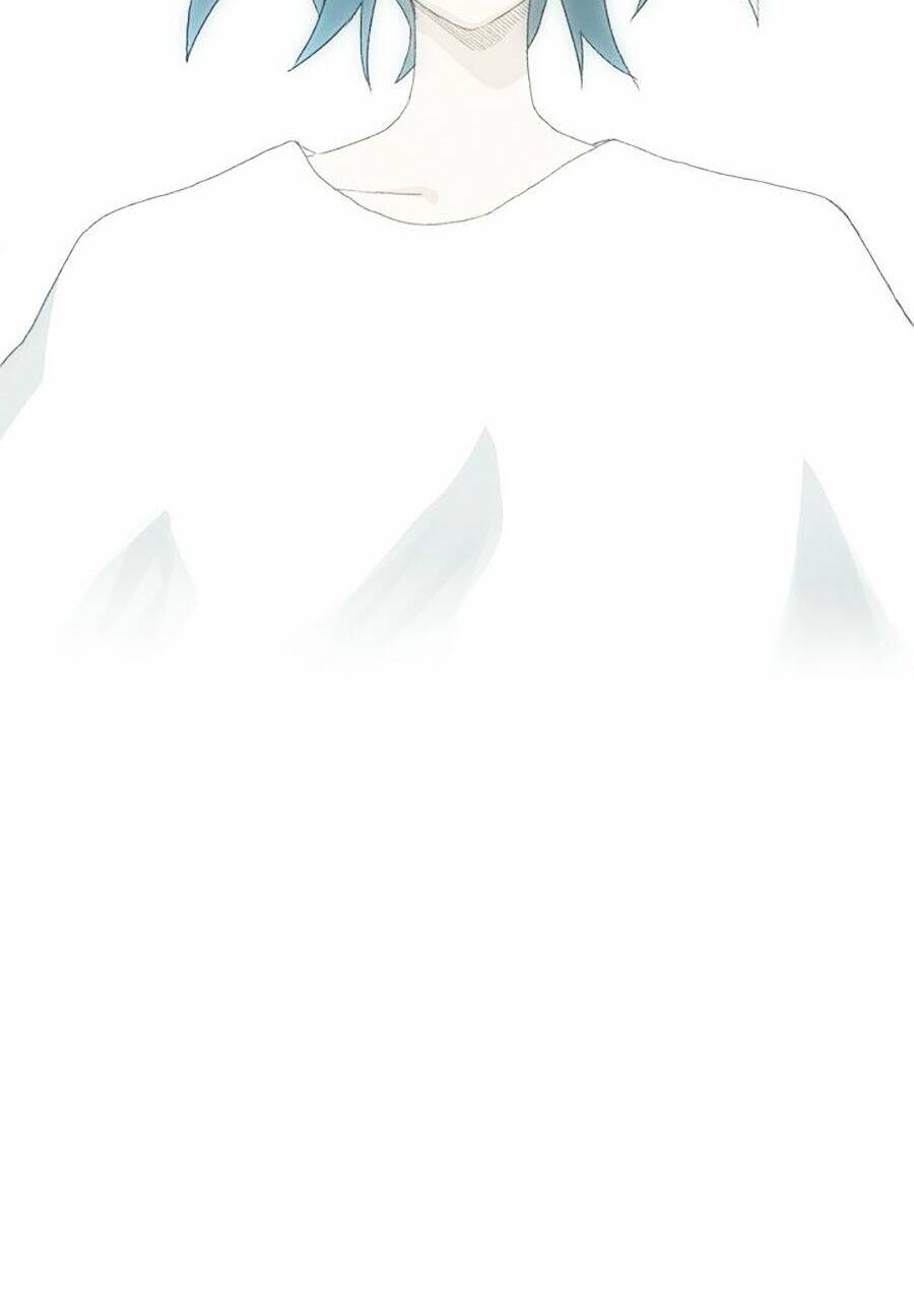 Đại Chiến Muỗi Biến Dị - Chapter 48 - Page 52