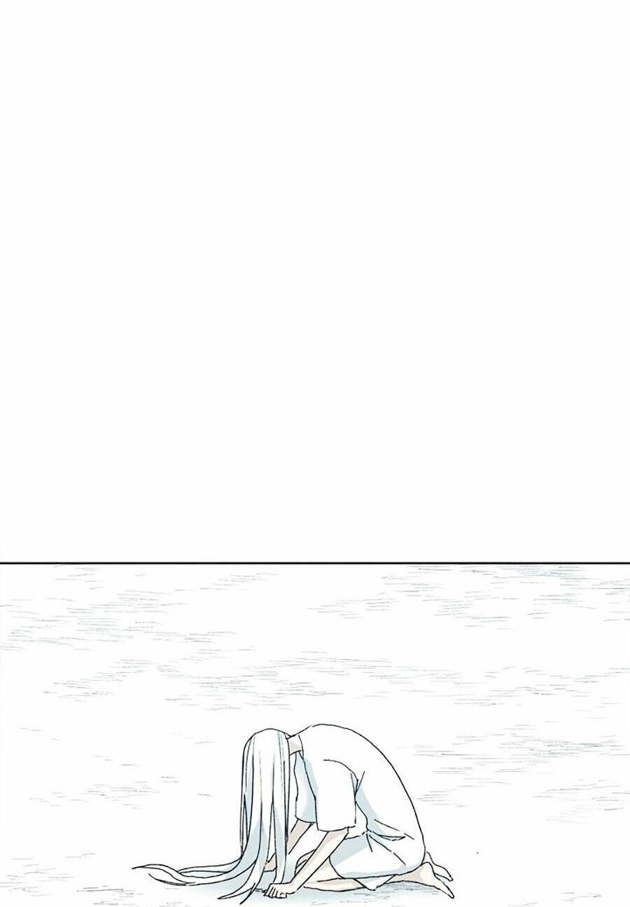 Đại Chiến Muỗi Biến Dị - Chapter 48 - Page 54