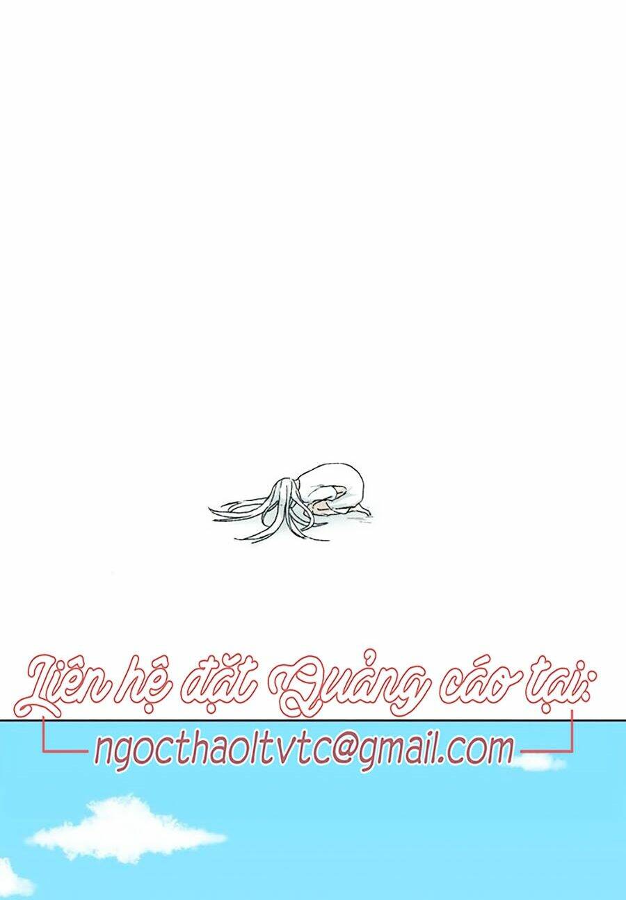 Đại Chiến Muỗi Biến Dị - Chapter 48 - Page 57