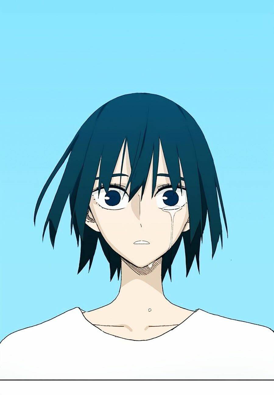 Đại Chiến Muỗi Biến Dị - Chapter 48 - Page 59