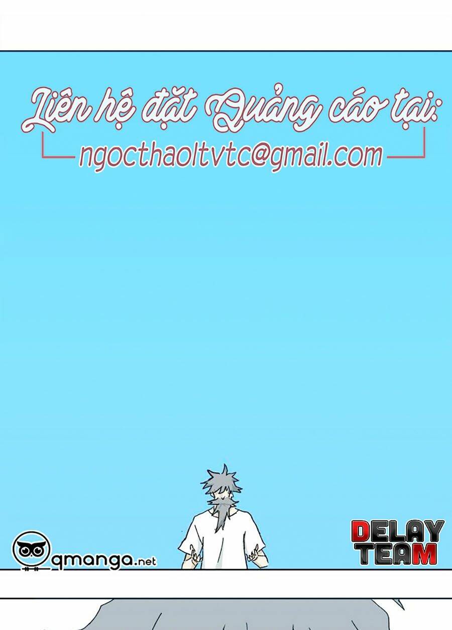 Đại Chiến Muỗi Biến Dị - Chapter 48 - Page 60