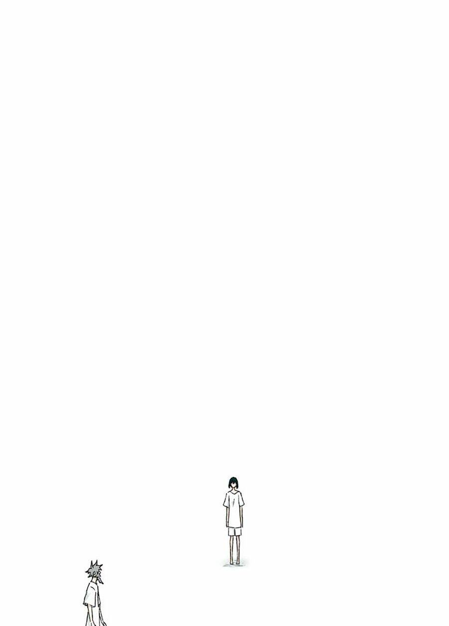 Đại Chiến Muỗi Biến Dị - Chapter 48 - Page 62