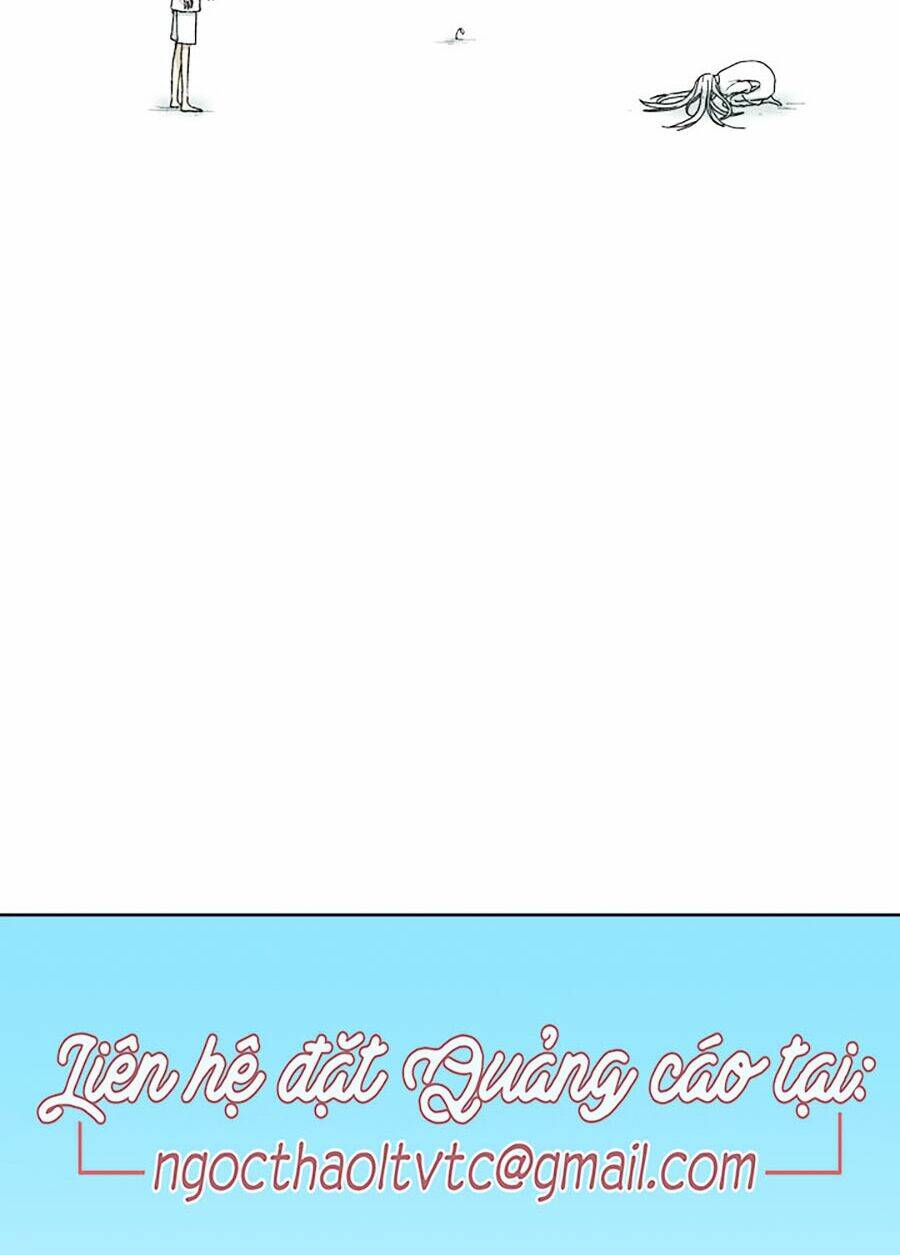 Đại Chiến Muỗi Biến Dị - Chapter 48 - Page 63