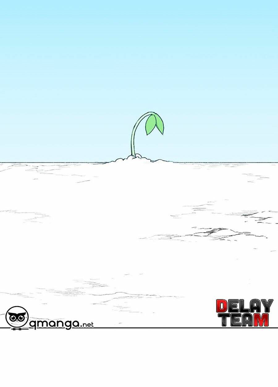 Đại Chiến Muỗi Biến Dị - Chapter 48 - Page 64