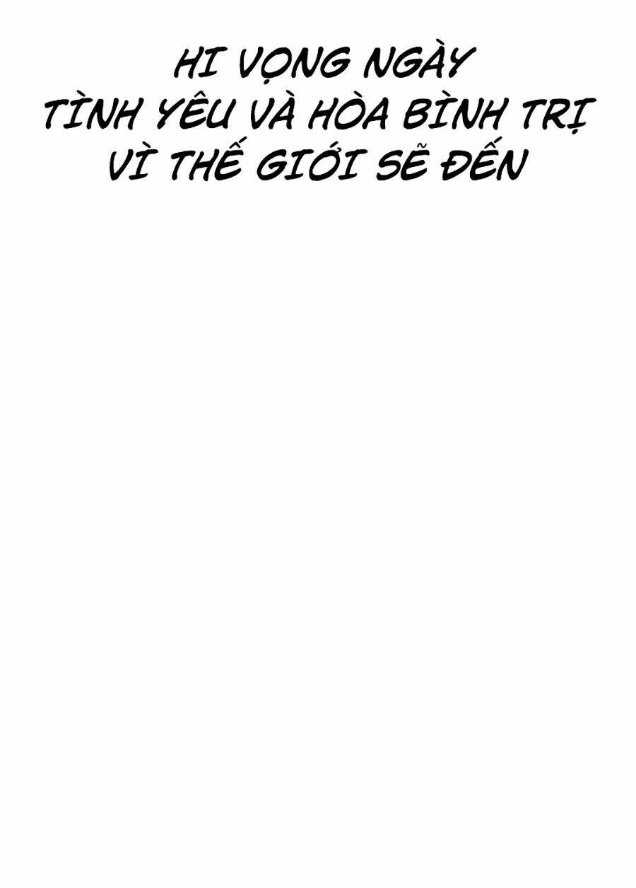 Đại Chiến Muỗi Biến Dị - Chapter 48 - Page 65