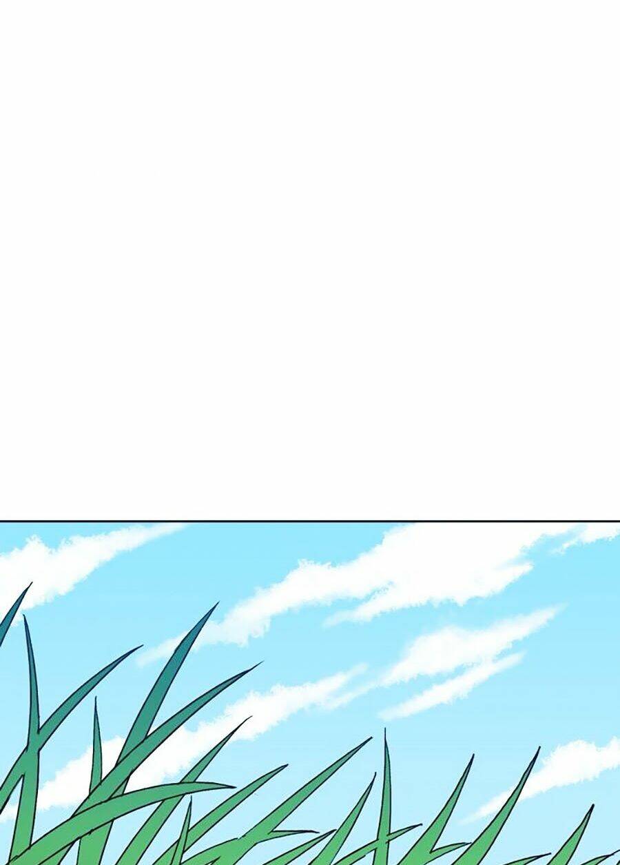 Đại Chiến Muỗi Biến Dị - Chapter 48 - Page 66