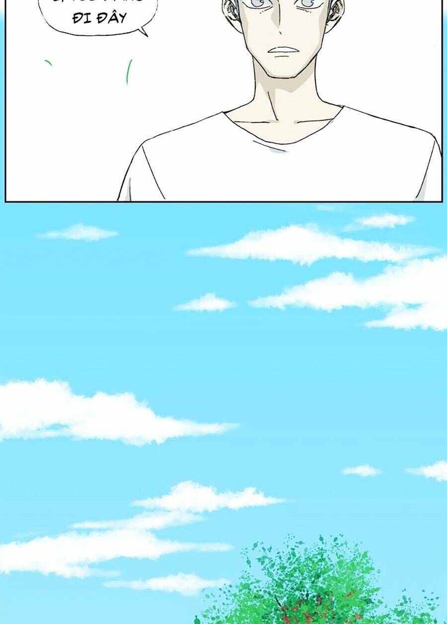 Đại Chiến Muỗi Biến Dị - Chapter 48 - Page 68