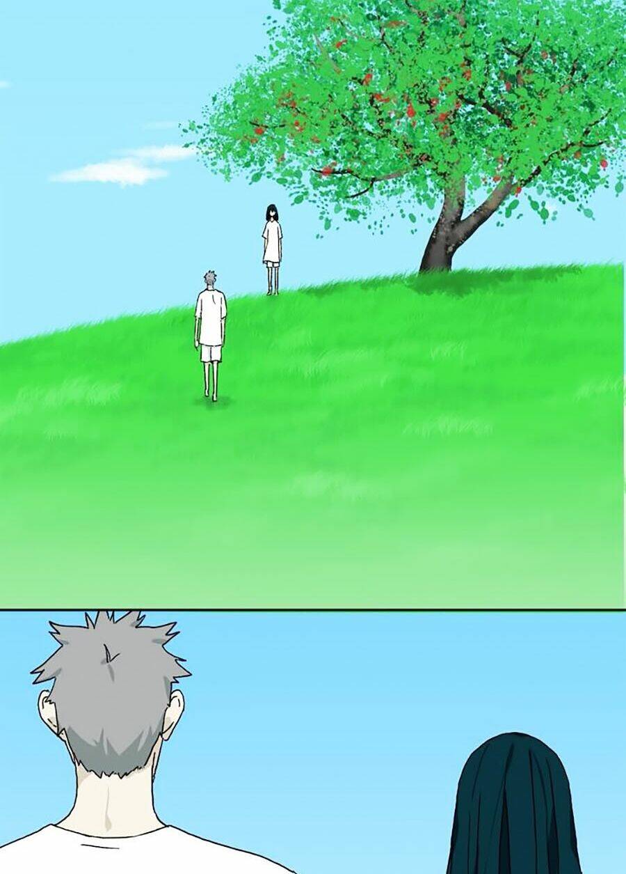 Đại Chiến Muỗi Biến Dị - Chapter 48 - Page 69